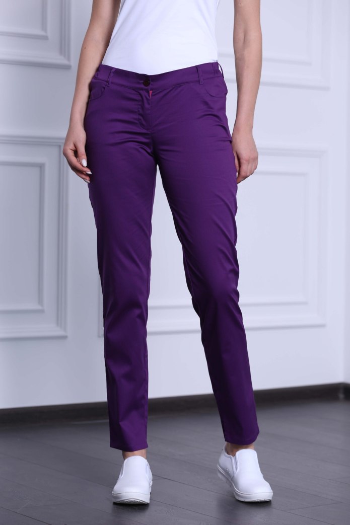 Calzedonia брюки