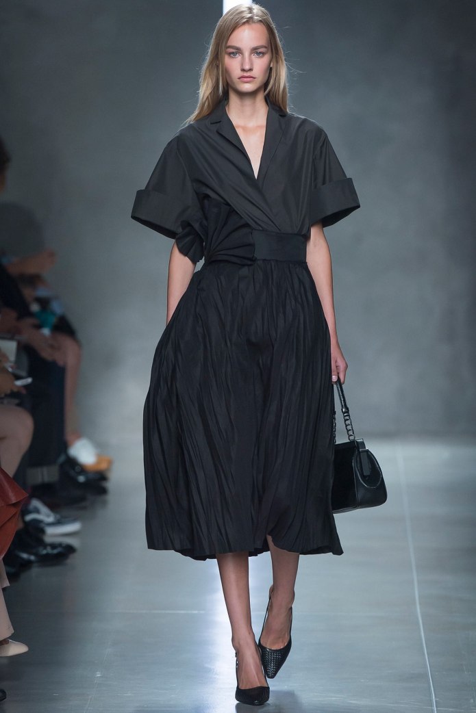 Bottega Veneta одежда
