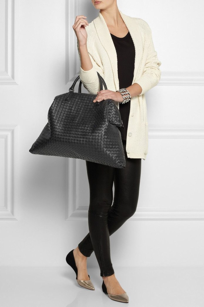 Bottega Veneta pre Fall 2021