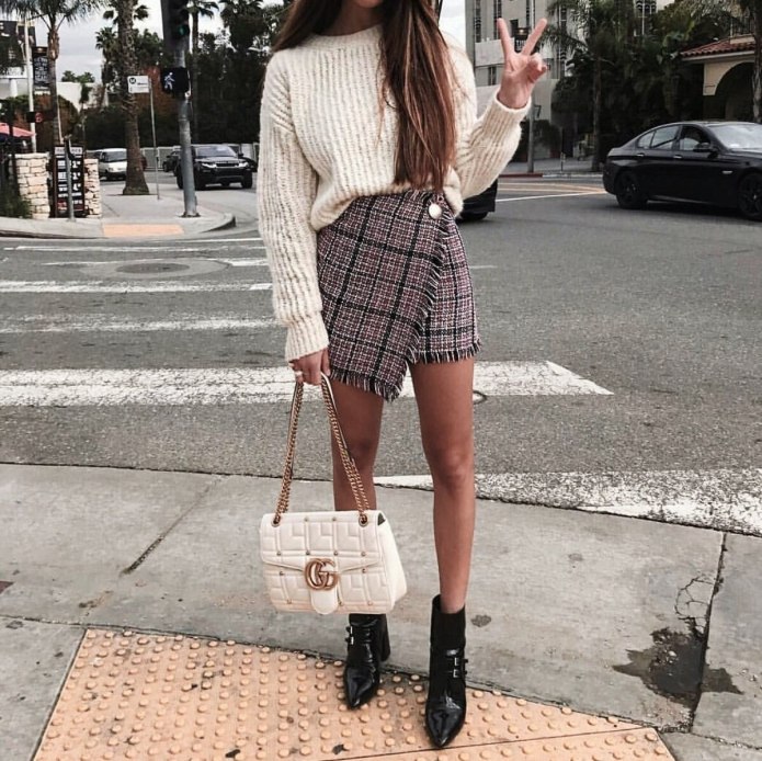 Victoria Justice образы