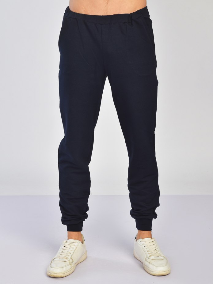 Брюки adidas Originals Cuff Pant