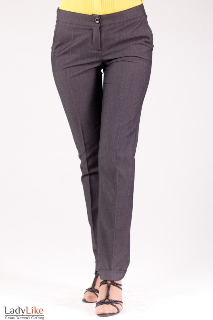 DKNY Pants