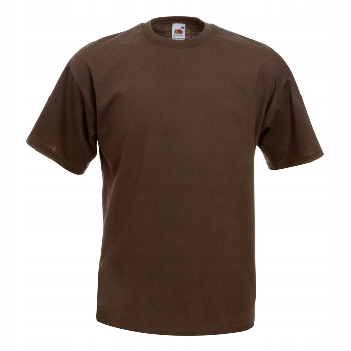 Valueweight t 165