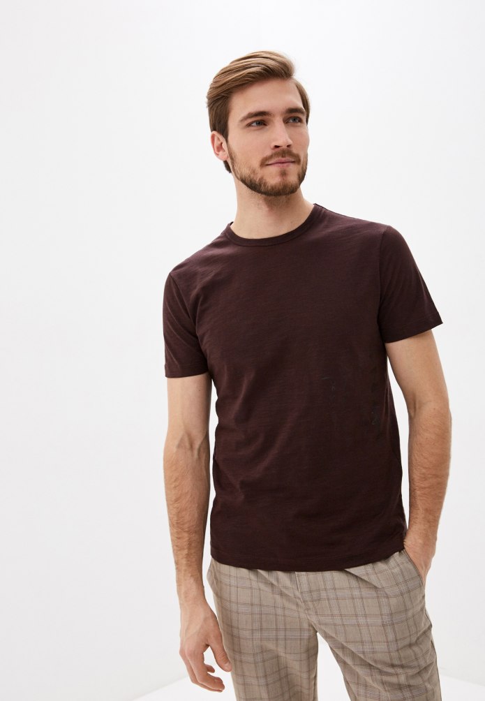 Antony Morato