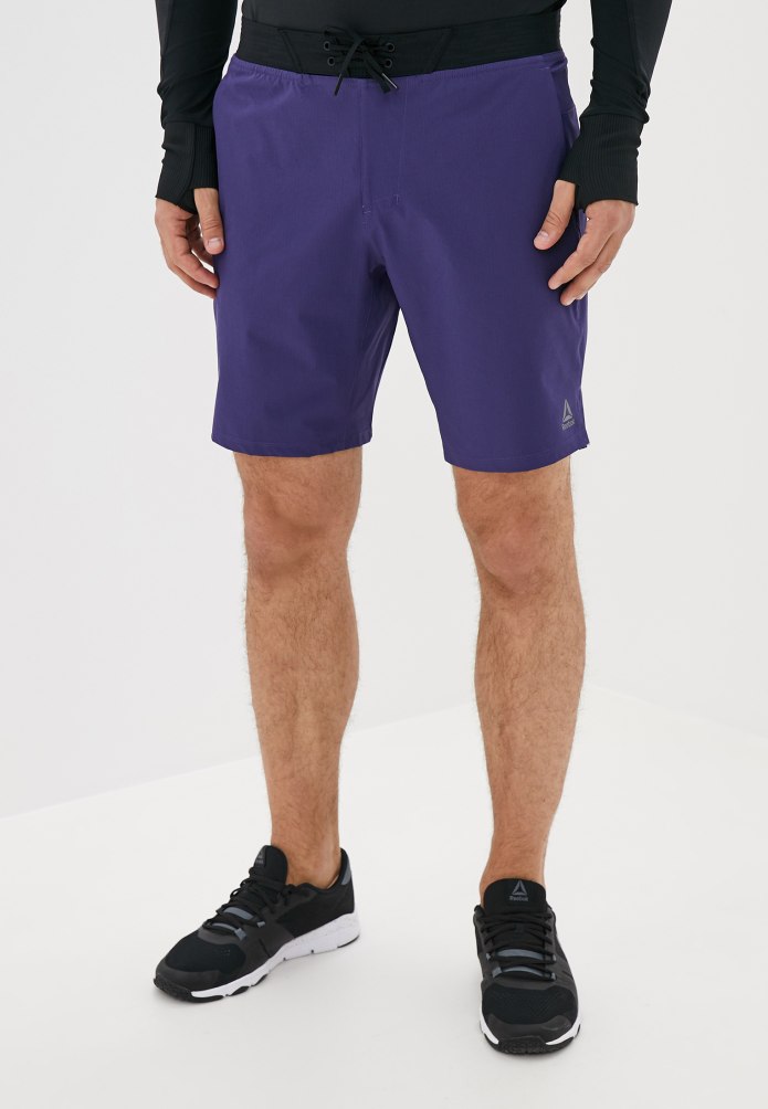 Шорты Ellesse мужские