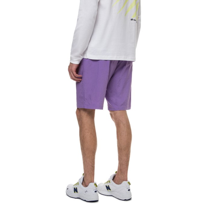 PS Paul Smith спортивные шорты