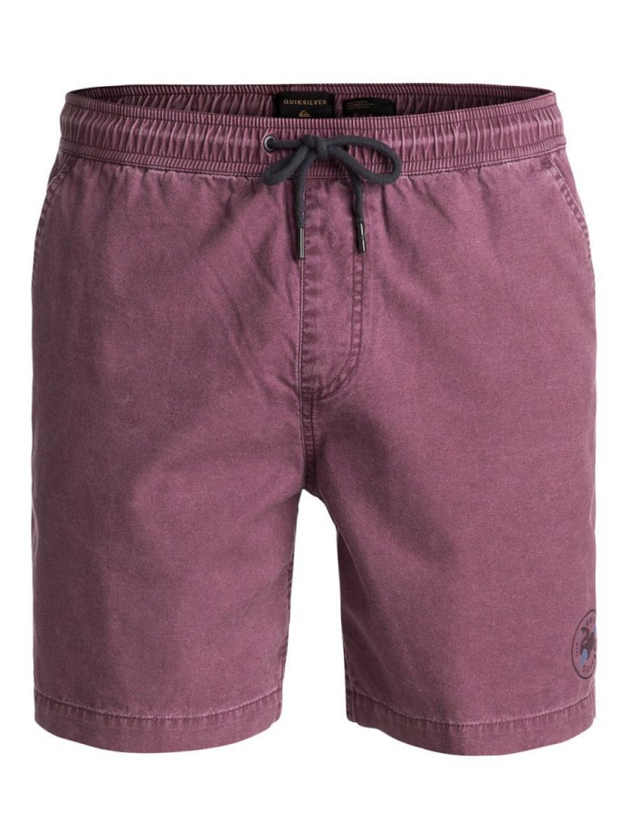 Shorts 282