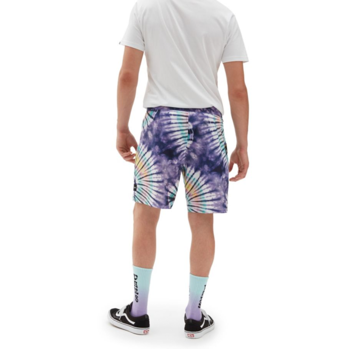 Шорты Nike Academy cv1467-010