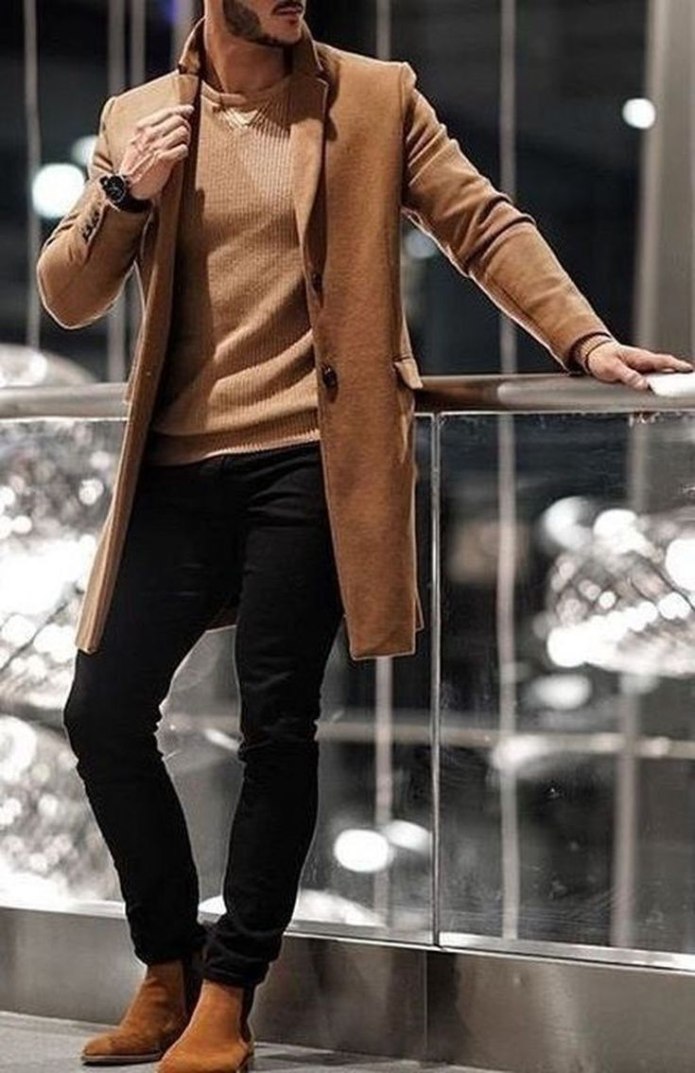 Brunello Cucinelli 2020 мужская