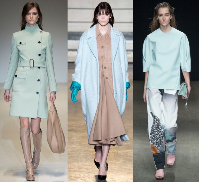 Givenchy FW 21