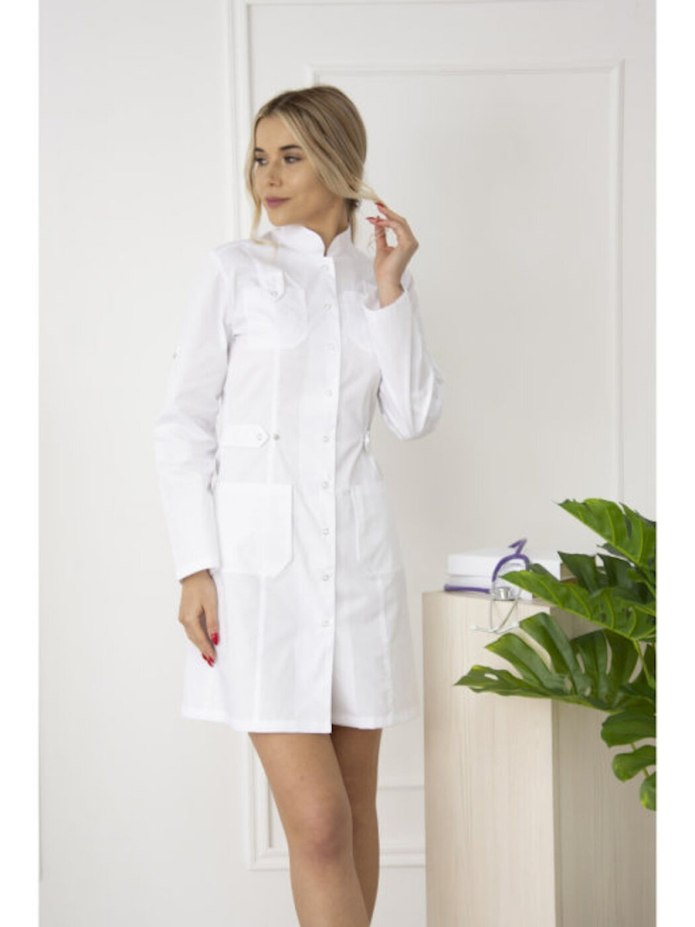 Халат юни (108, XXL)