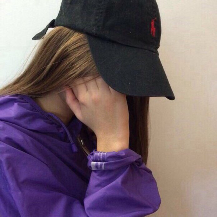 София Гончарук