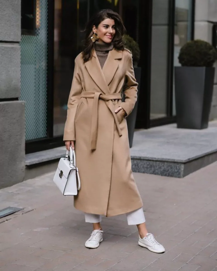 Lanvin 2020 2021
