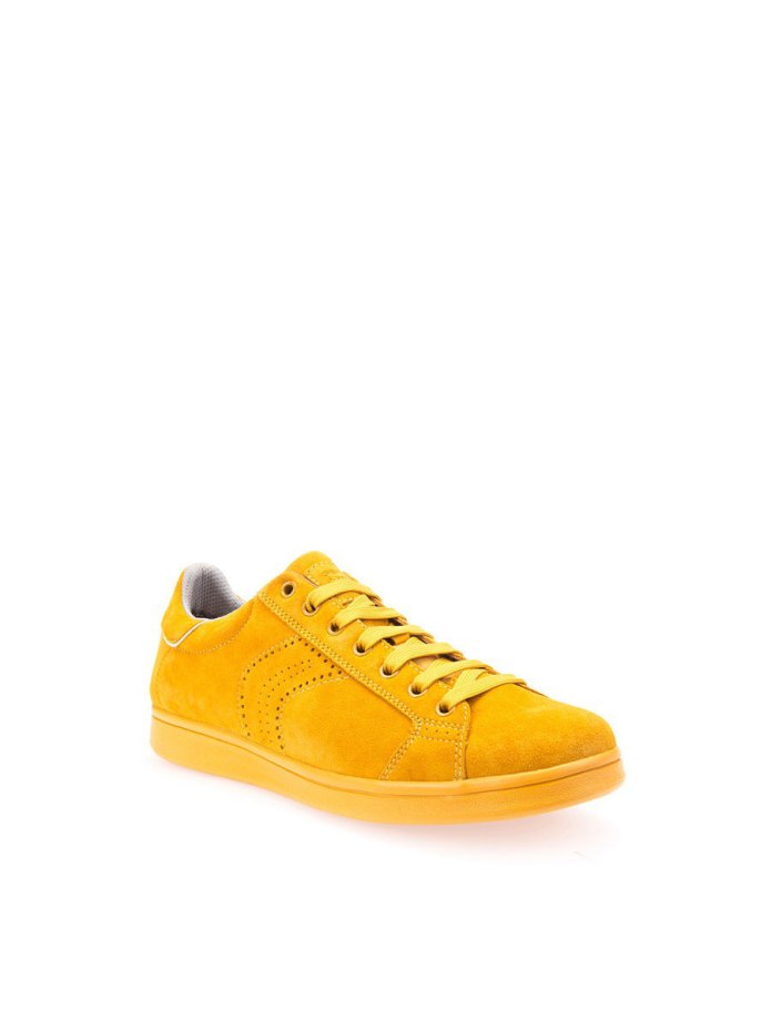 Onitsuka Tiger d639l-3131