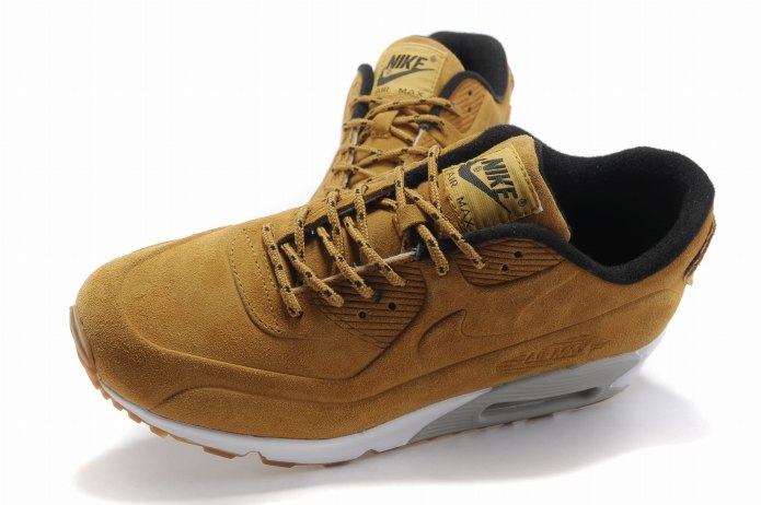 Puma Classic кеды