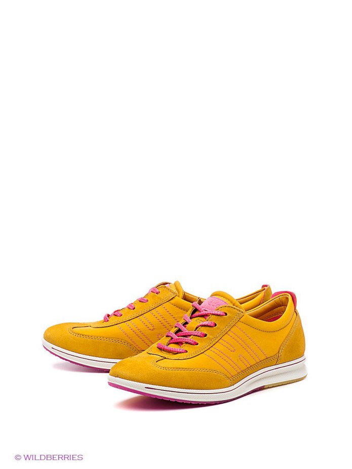 Adidas Originals Jamaica