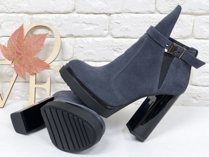 Zara босоножки 2020 2021