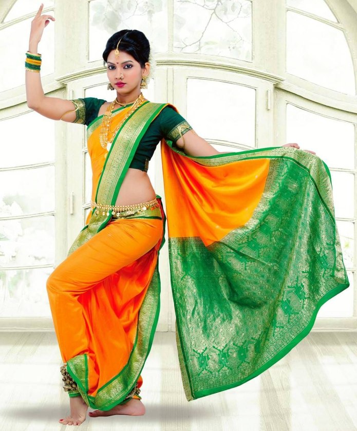 Mandeep Dalal