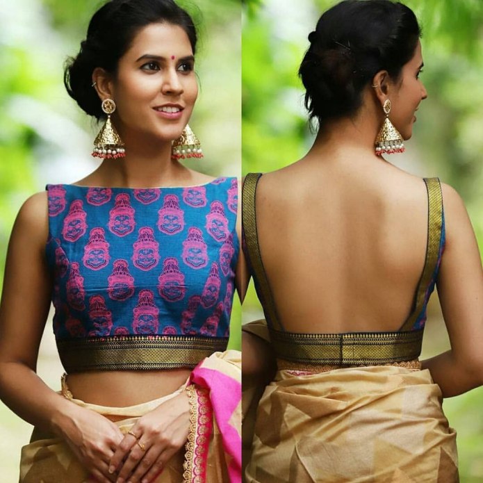 #Deeksha Seth ноги