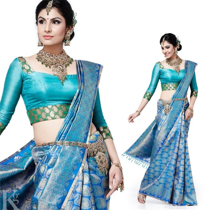 Natasha Pakistani Style