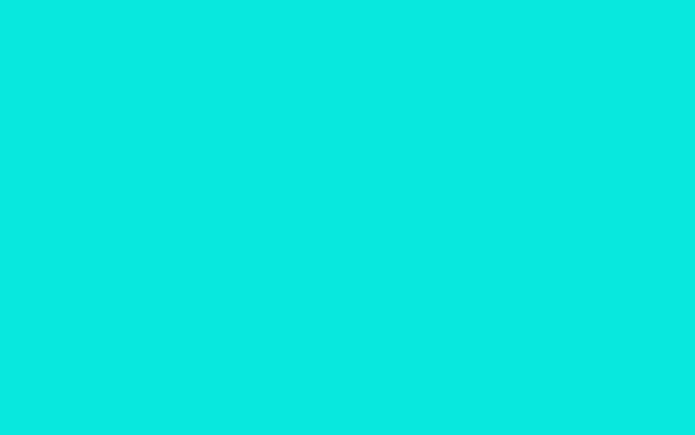 Картины на бирюзовом фоне
