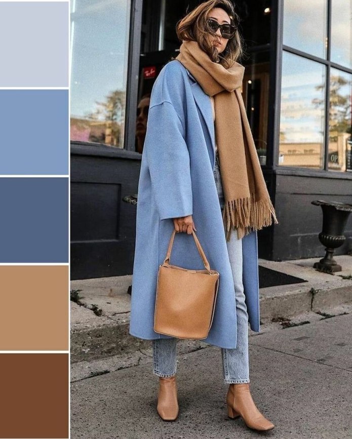 Кейп Louis Vuitton