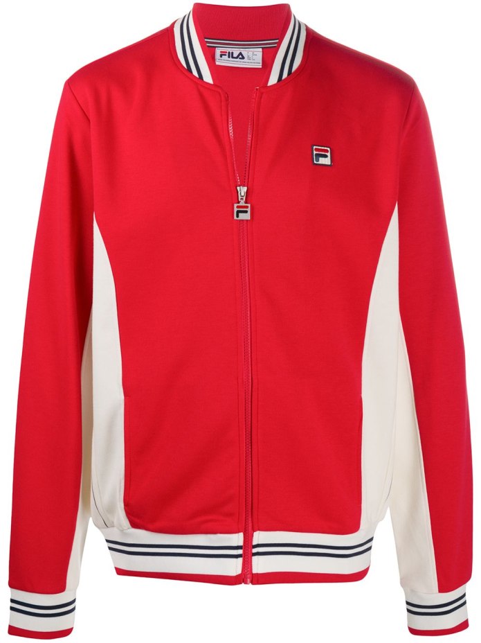 Куртка Fila 8052820