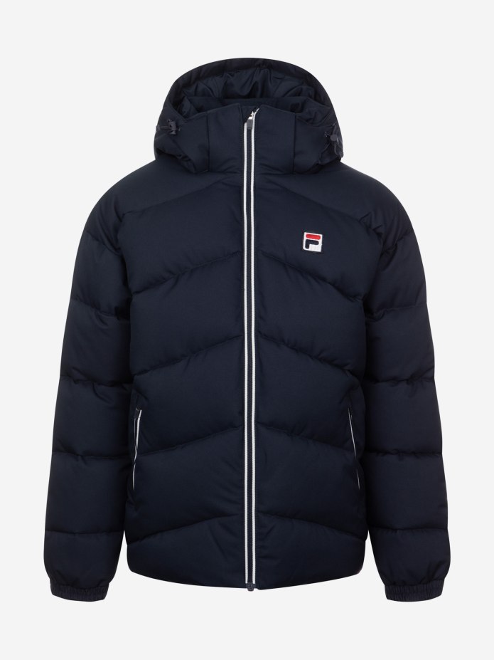 Куртка Fila 2020