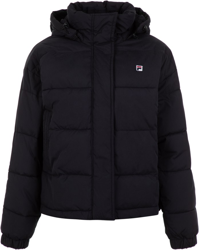 Зимняя куртка Fila