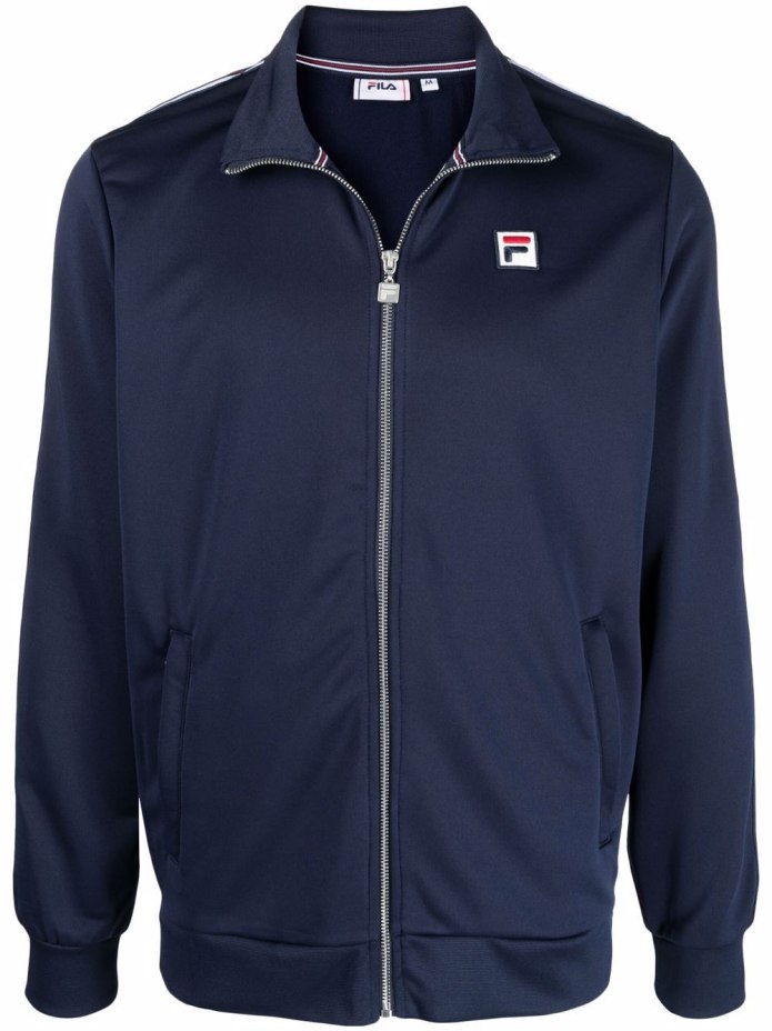 Куртка Fila 8052820