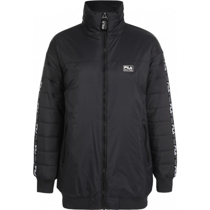 Куртка Fila z4