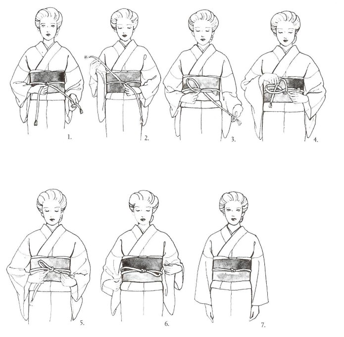 Taekwondo черный пояс