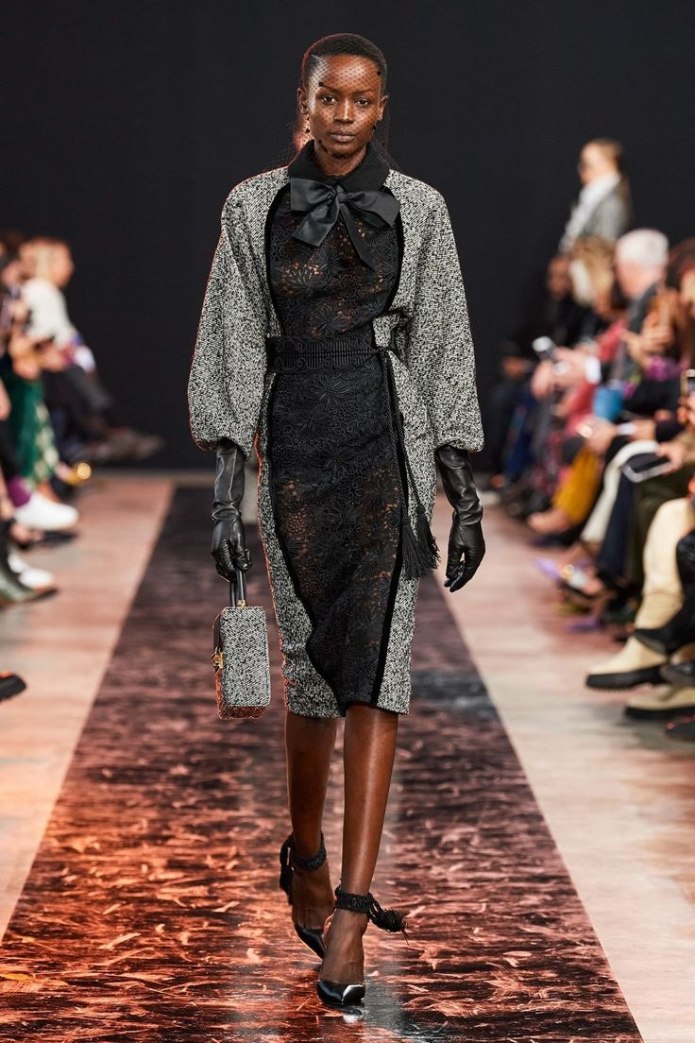 Bottega Veneta Fall 2020