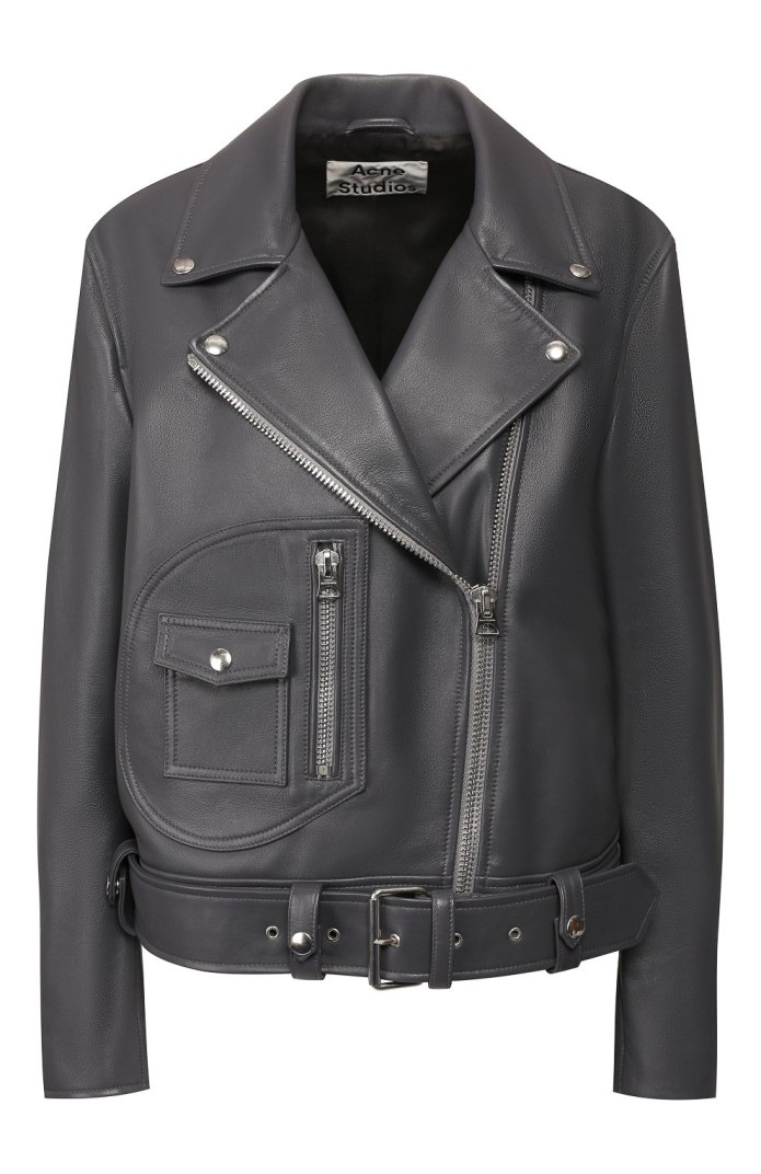 Acne Studios куртка