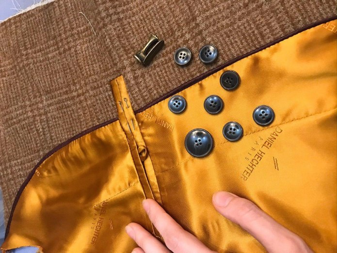 Miuccia Prada коллекция