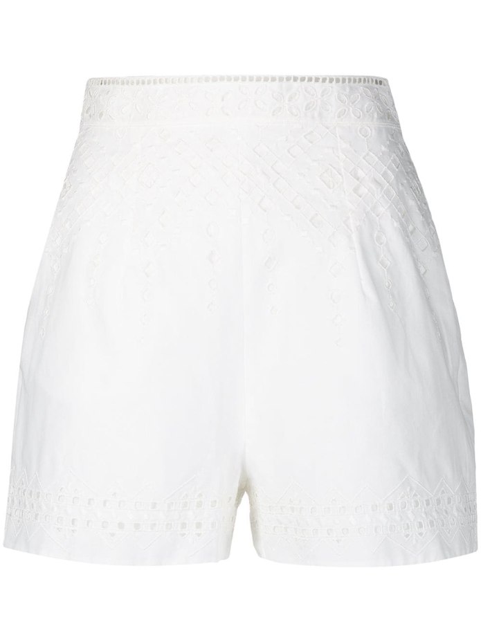 Пляжная одежда Ermanno Scervino