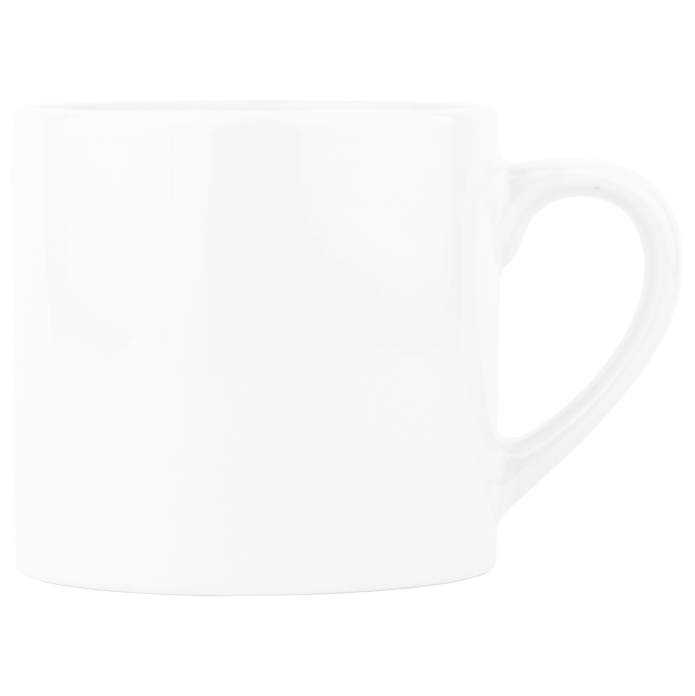 Dea Fiori Dea бюст Full Cup