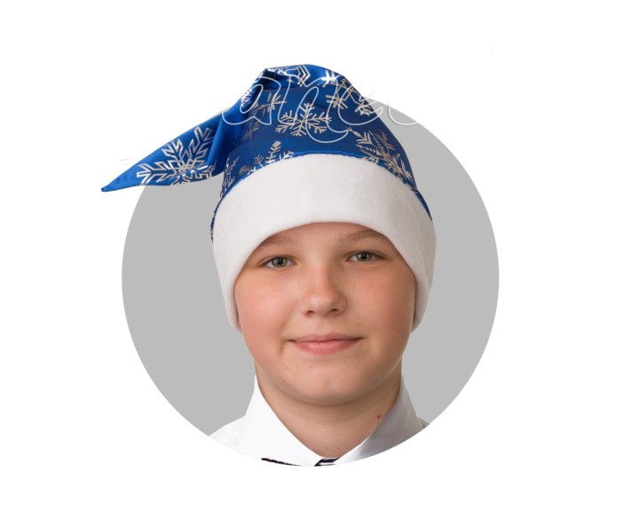 Красная шапочка наряд для девочки