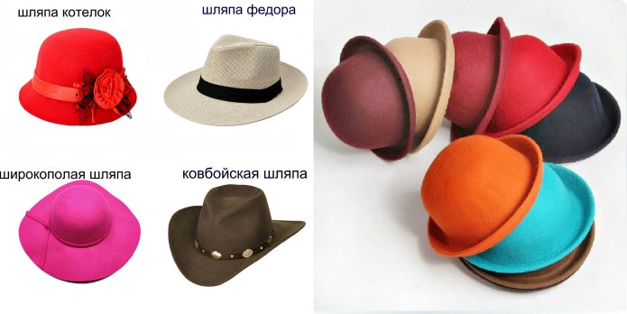 Кокошник головной убор на Руси