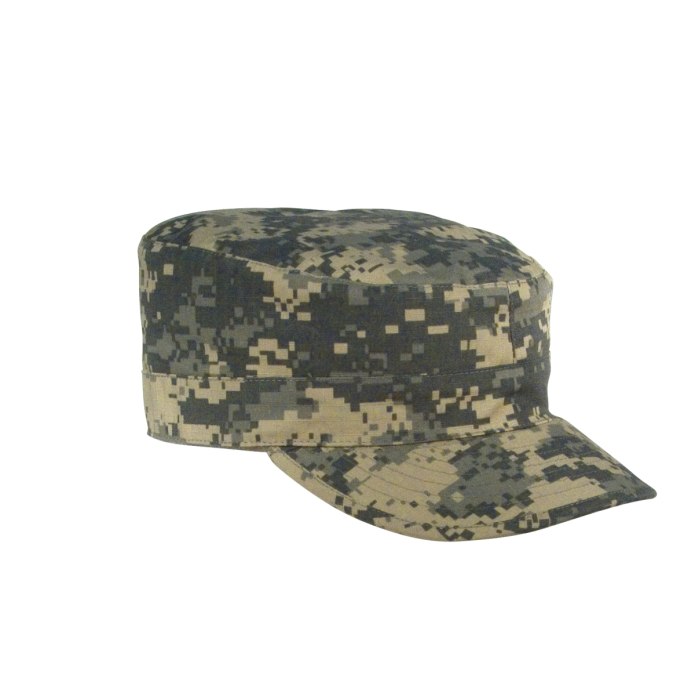 Rothco Ranger кепка