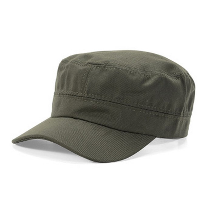 Кепка Carhartt Army cap