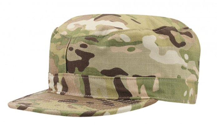 Propper ACU Camo