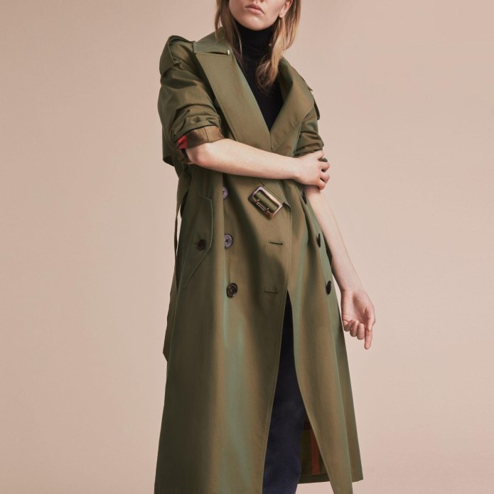 Zara пальто Manteca