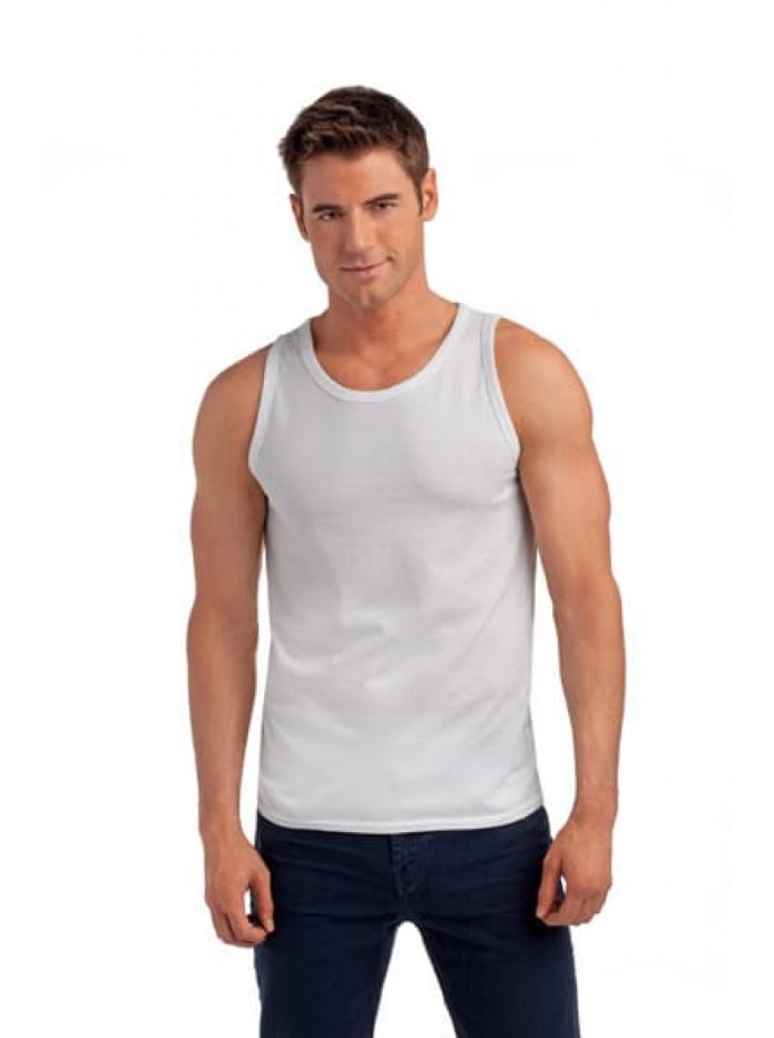 White fit. Майка Hanes. Майка мужская 100р. Винтажные футболки Hanes. Футболка индивидуального пошива мужской.