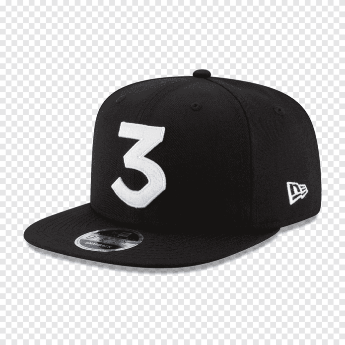 Кепка New era 59fifty