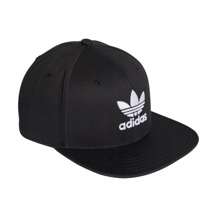 Кепка New era 9fifty New York
