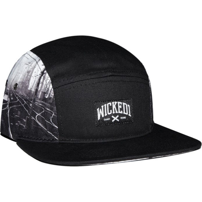 Кепка New era 59fifty