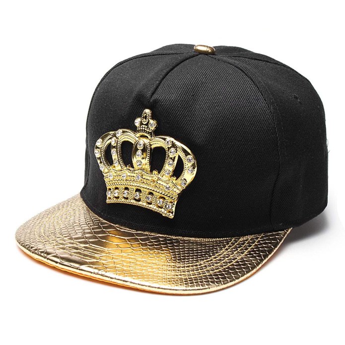 Снэпбэк New era
