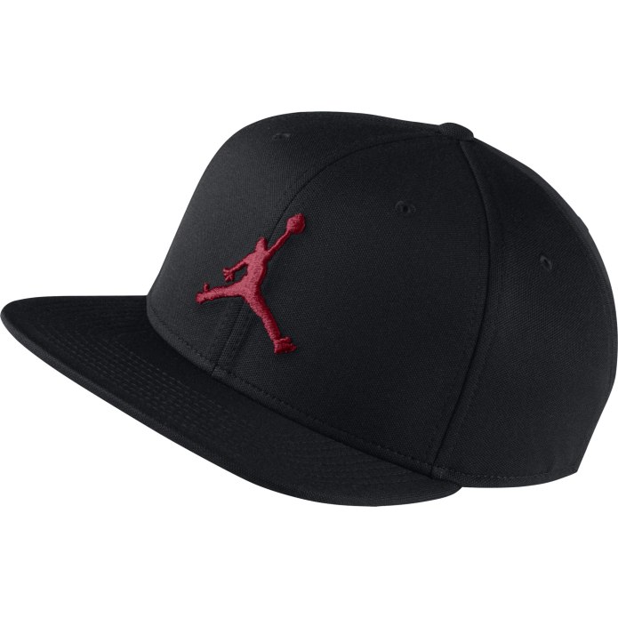 Кепка Snapback Nike