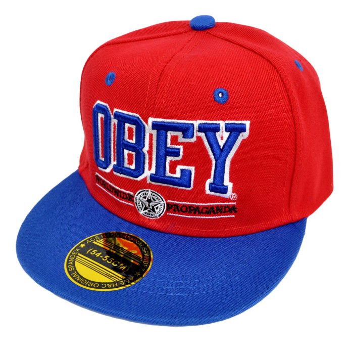 Бейсболка New York Yankees New era Black
